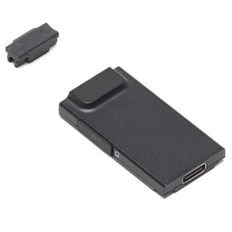 Dji Drone Mini 4 Pro - Module de transmission d'image amélioré B92B,