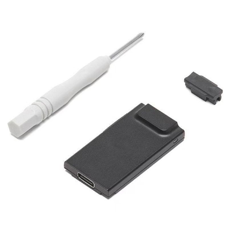 Module de transmission d'image - Dji Drone Mini 4 Pro avis et prix