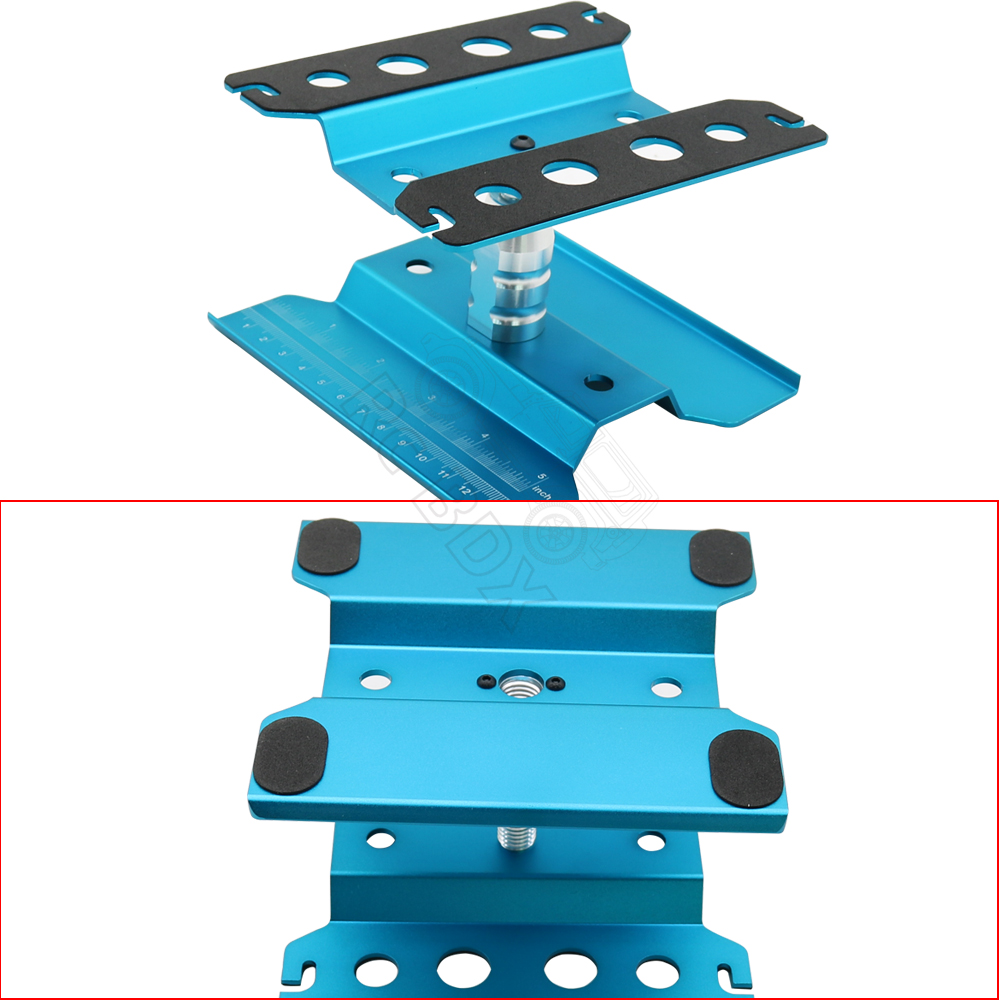 Station de réparation en métal - Fpv Drone Tool Kit avis et prix