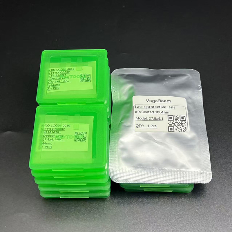 10 PCS Lentilles d'origine Ray - Holy Stone Drone Hs720 avis et prix